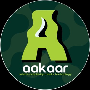 AAKAAR Logo