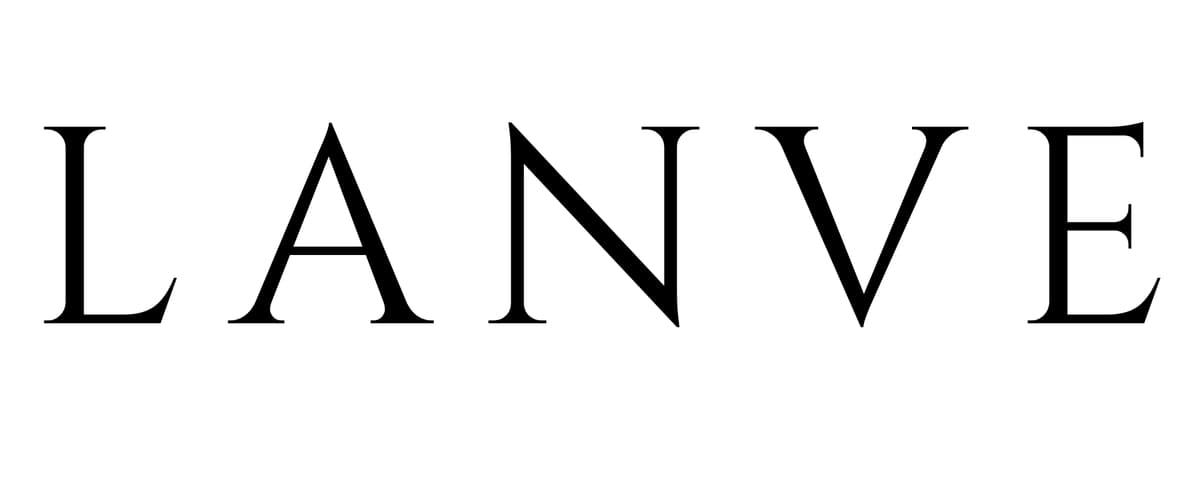 LANVE
