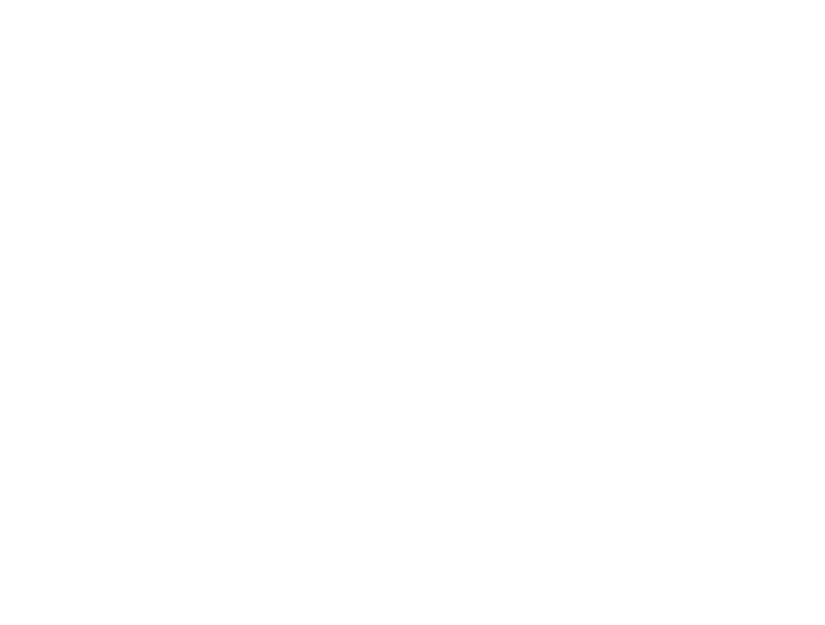 Be Artistic Logo