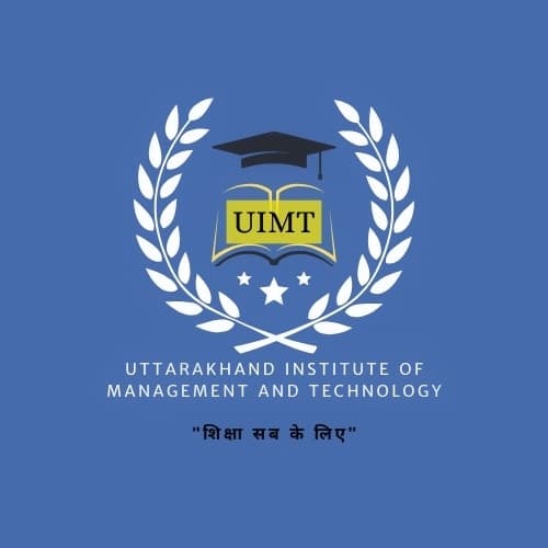 UIMT Logo