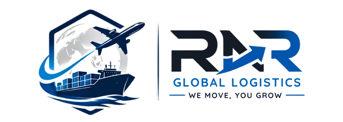 RNR
